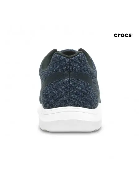 Kinsale Static Laces