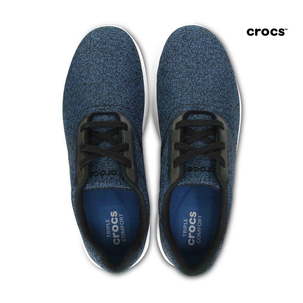 Crocs Kinsale Static Laces · foto 3