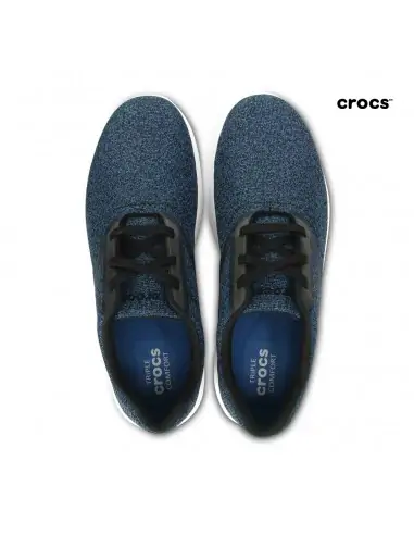 Kinsale Static Laces