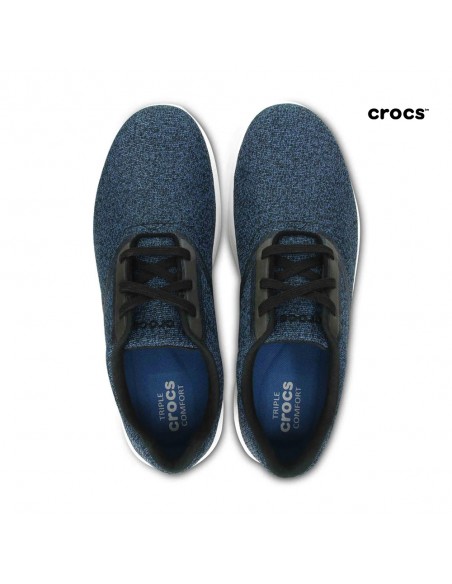 Crocs Kinsale Static Laces · foto 3