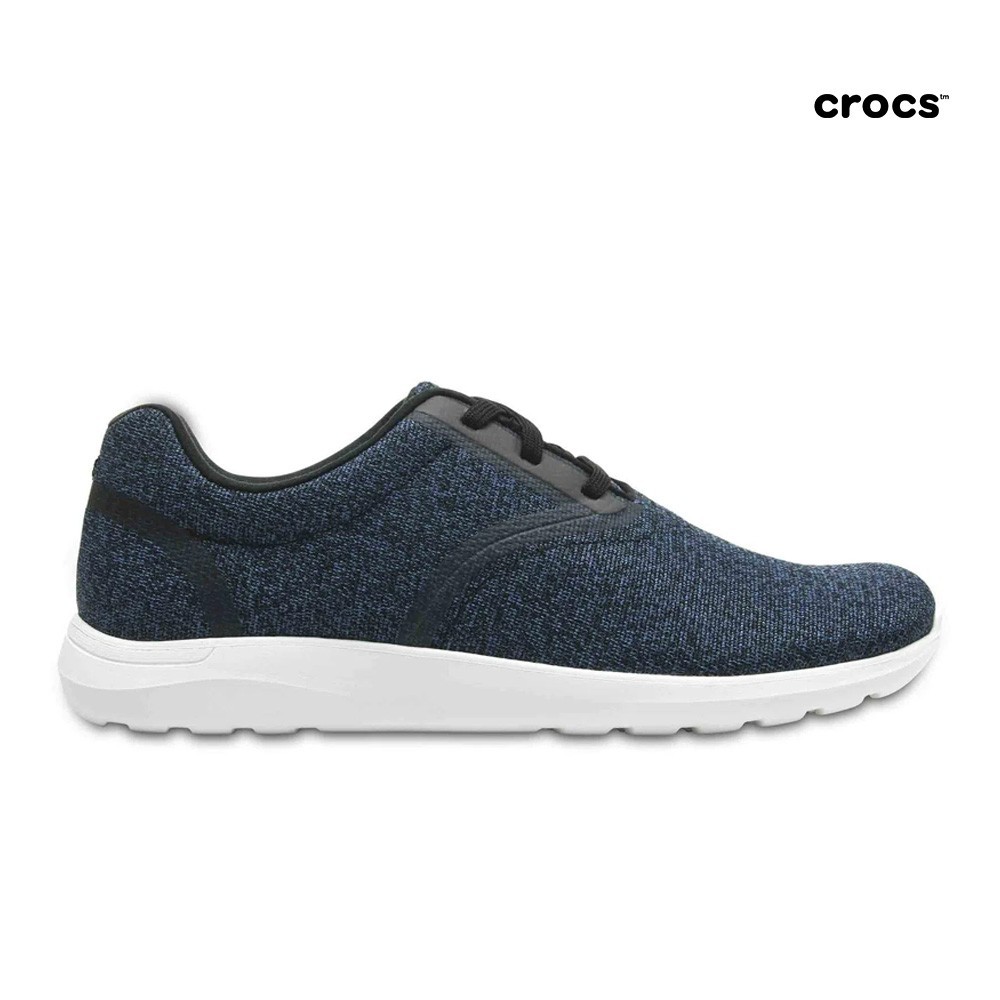 Crocs Kinsale Static Laces