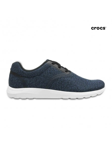 Crocs Kinsale Static Laces