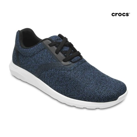 Crocs Kinsale Static Laces 2