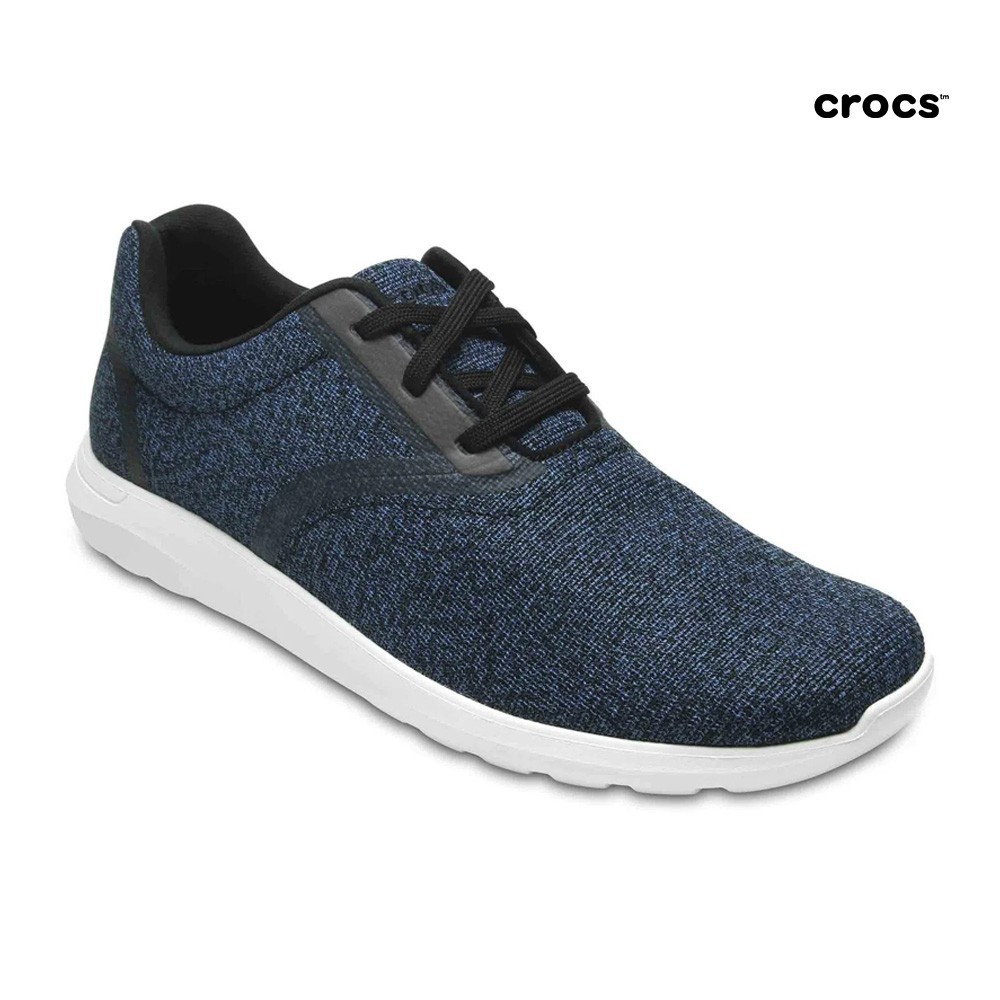 Crocs Kinsale Static Laces · foto 2
