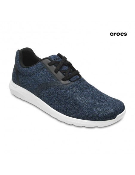 Crocs Kinsale Static Laces · foto 2