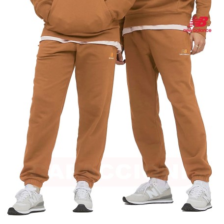 New Balance Uni-ssentials French Terry Sweatpant