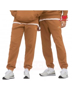 Uni-ssentials French Terry Sweatpant