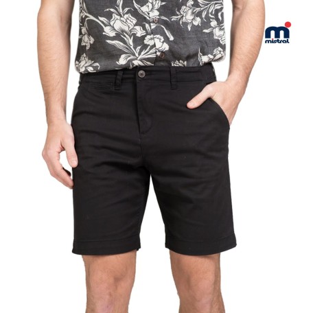 Mistral Bermuda Chino Harrisburg