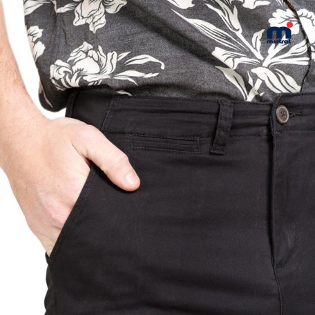Mistral Bermuda Chino Harrisburg 2