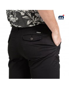 Bermuda Chino Harrisburg 2