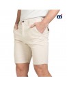 Bermuda Chino Harrisburg