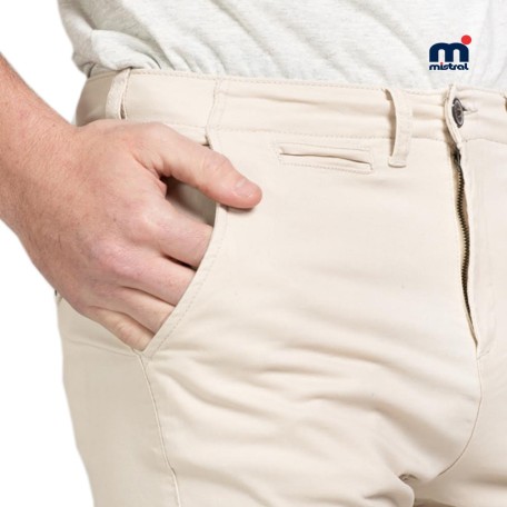 Mistral Bermuda Chino Harrisburg 2