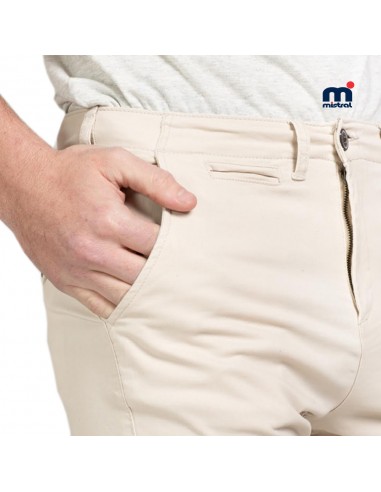 Bermuda Chino Harrisburg