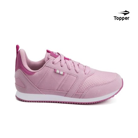 Topper T-700 Kids