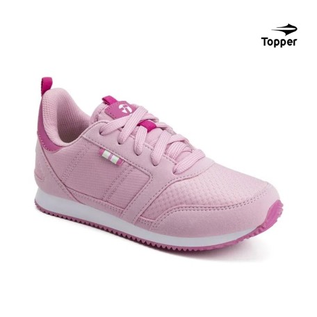Topper T-700 Kids 2