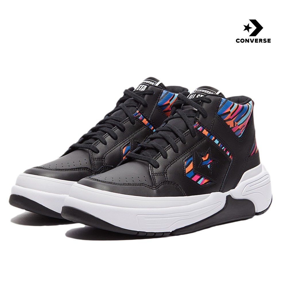 Converse Weapon Cx Game Royal · foto 3