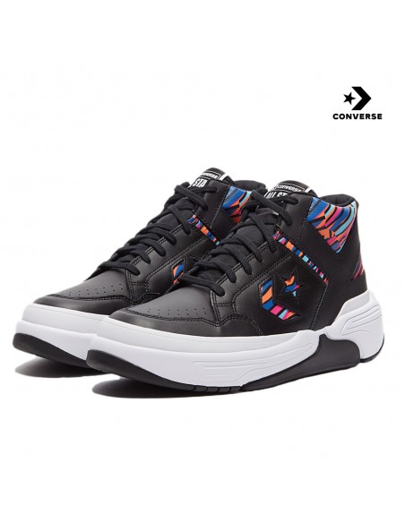 Converse Weapon Cx Game Royal · foto 3