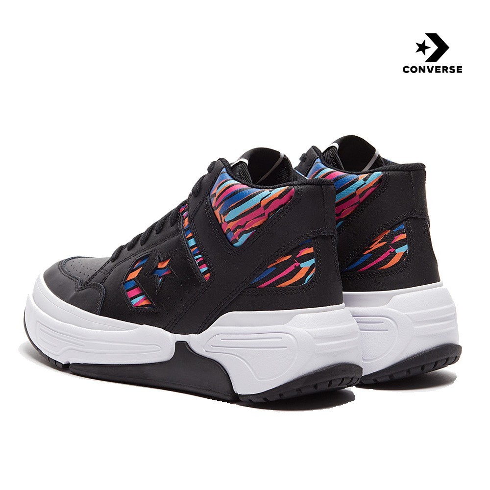 Converse Weapon Cx Game Royal · foto 4