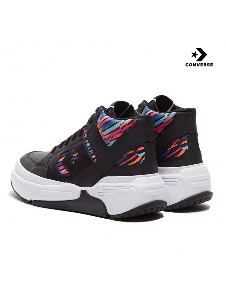Converse Weapon Cx Game Royal · foto 4