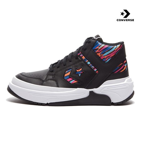 Converse Weapon Cx Game Royal 2