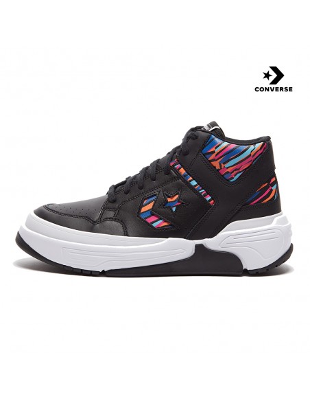 Converse Weapon Cx Game Royal · foto 2