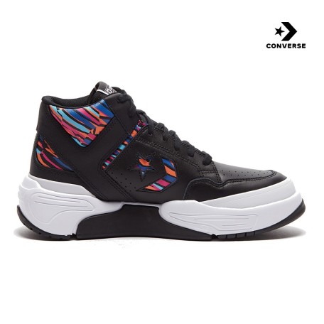 Converse Weapon Cx Game Royal