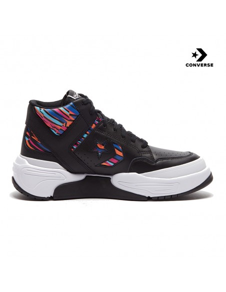 Converse Weapon Cx Game Royal