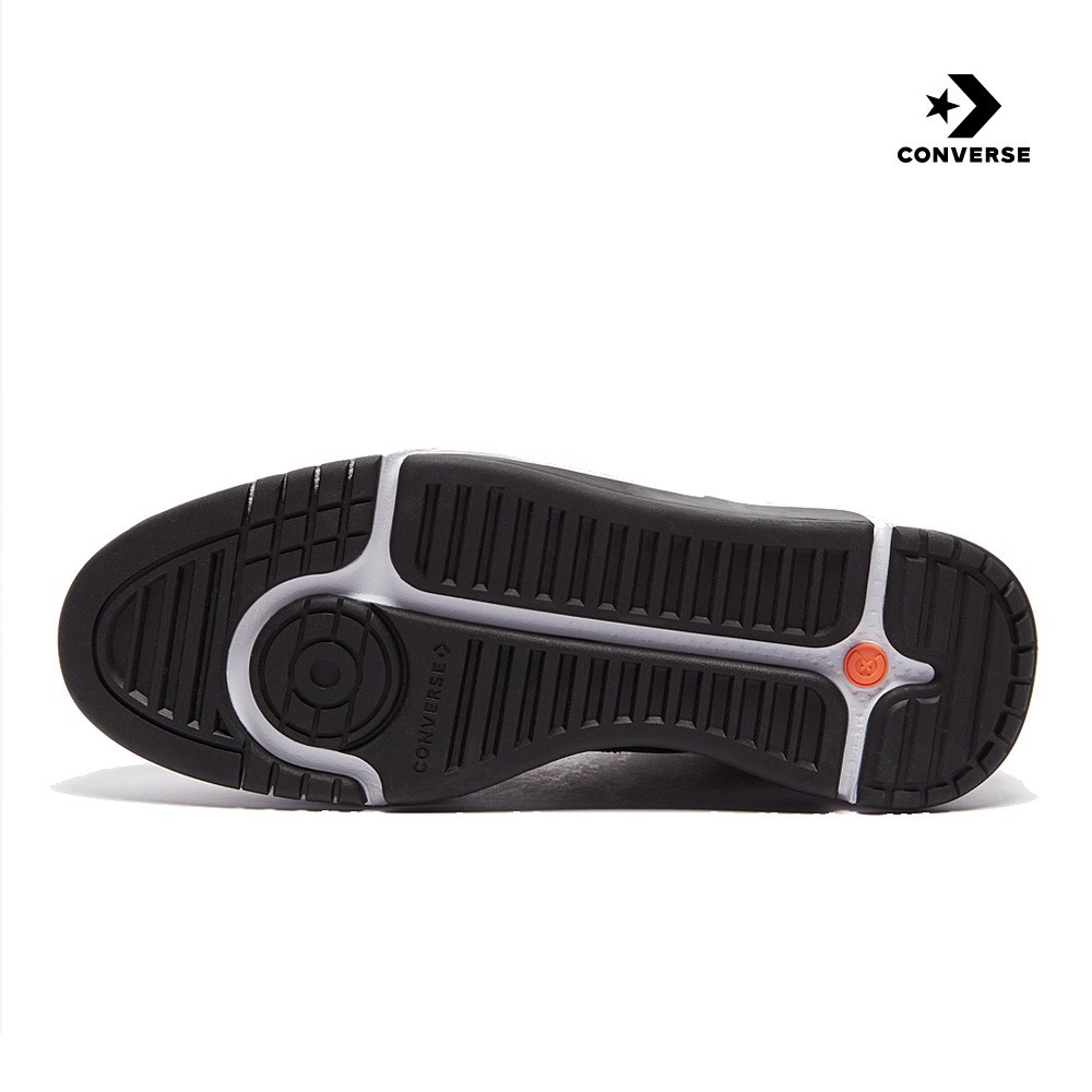 Converse Weapon Cx Game Royal · foto 5