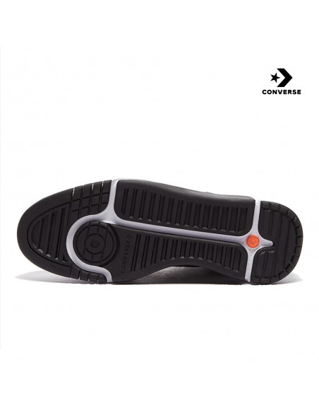 Converse Weapon Cx Game Royal · foto 5