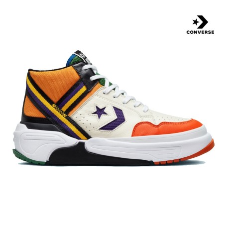 Converse Weapon Cx NBA 75TH Anniversary