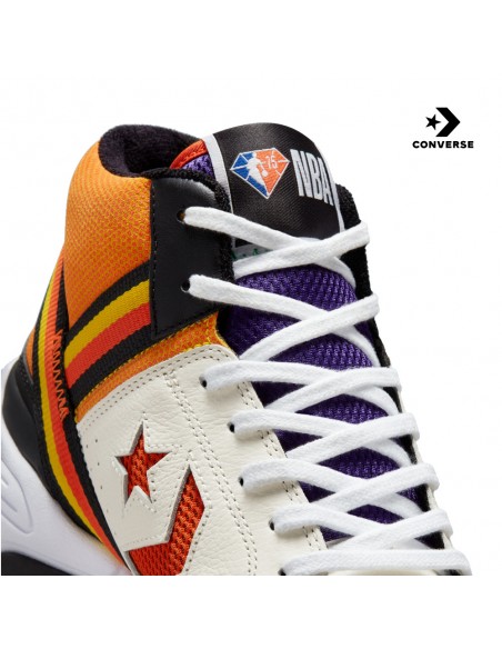 Converse Weapon Cx NBA 75TH Anniversary · foto 6