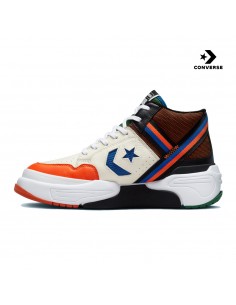 Weapon Cx NBA 75TH Anniversary 2