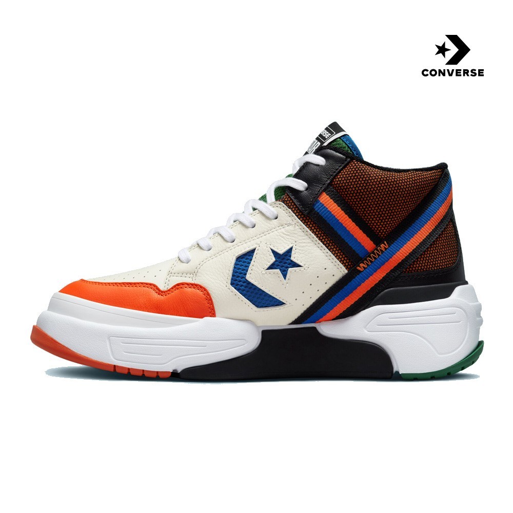 Converse Weapon Cx NBA 75TH Anniversary · foto 2