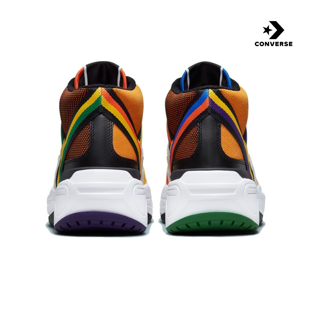 Converse Weapon Cx NBA 75TH Anniversary · foto 5