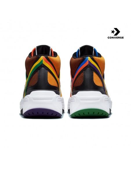 Converse Weapon Cx NBA 75TH Anniversary · foto 5