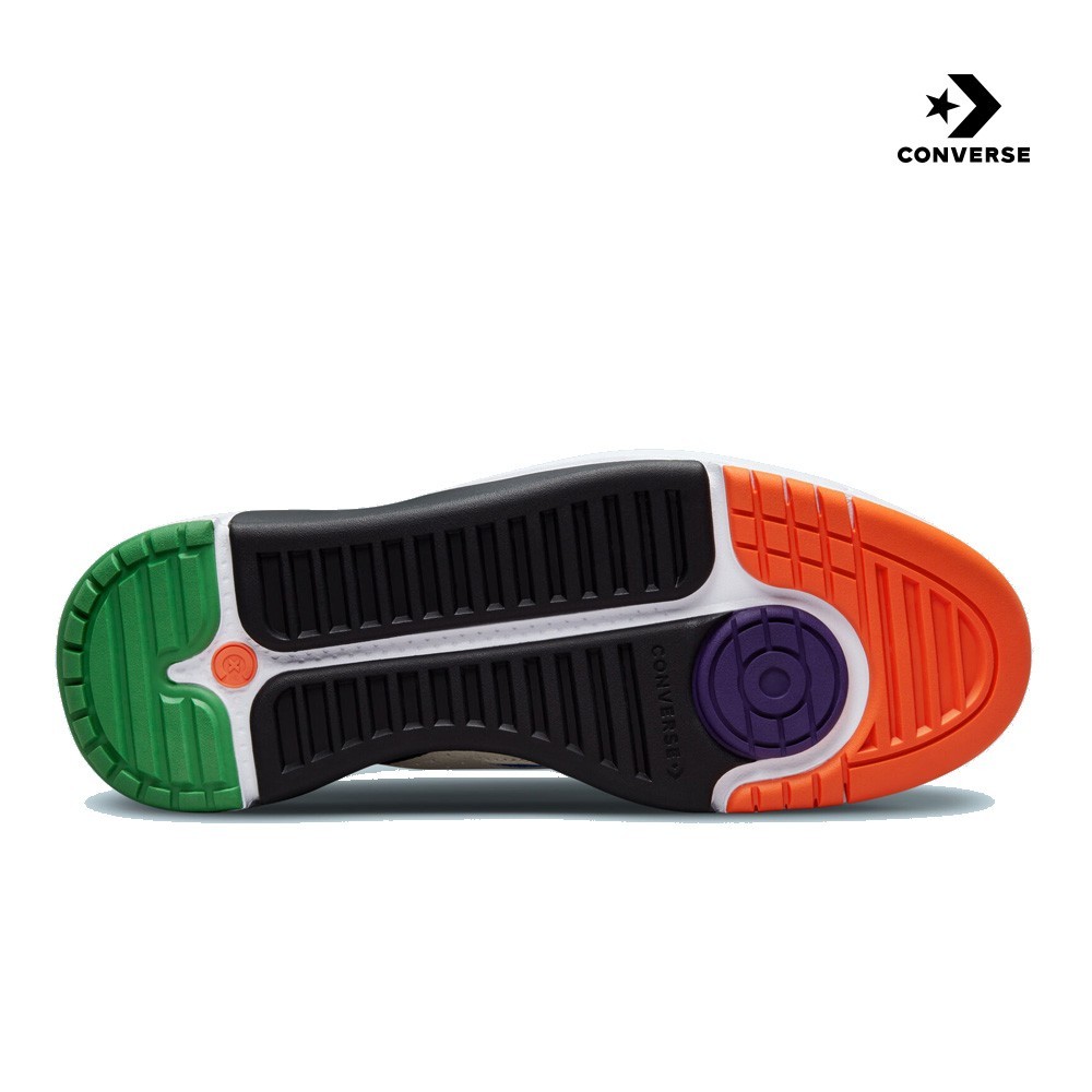 Converse Weapon Cx NBA 75TH Anniversary · foto 8