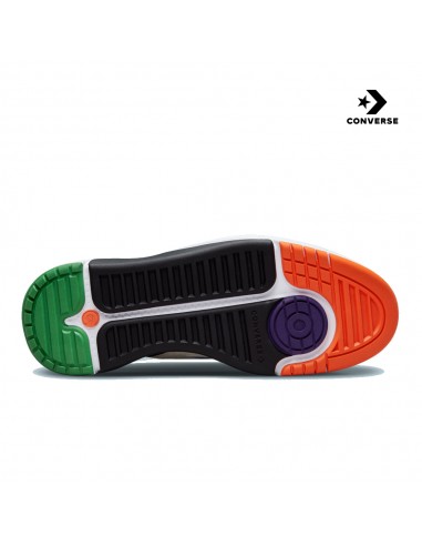 Weapon Cx NBA 75TH Anniversary