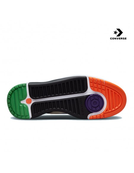 Converse Weapon Cx NBA 75TH Anniversary · foto 8