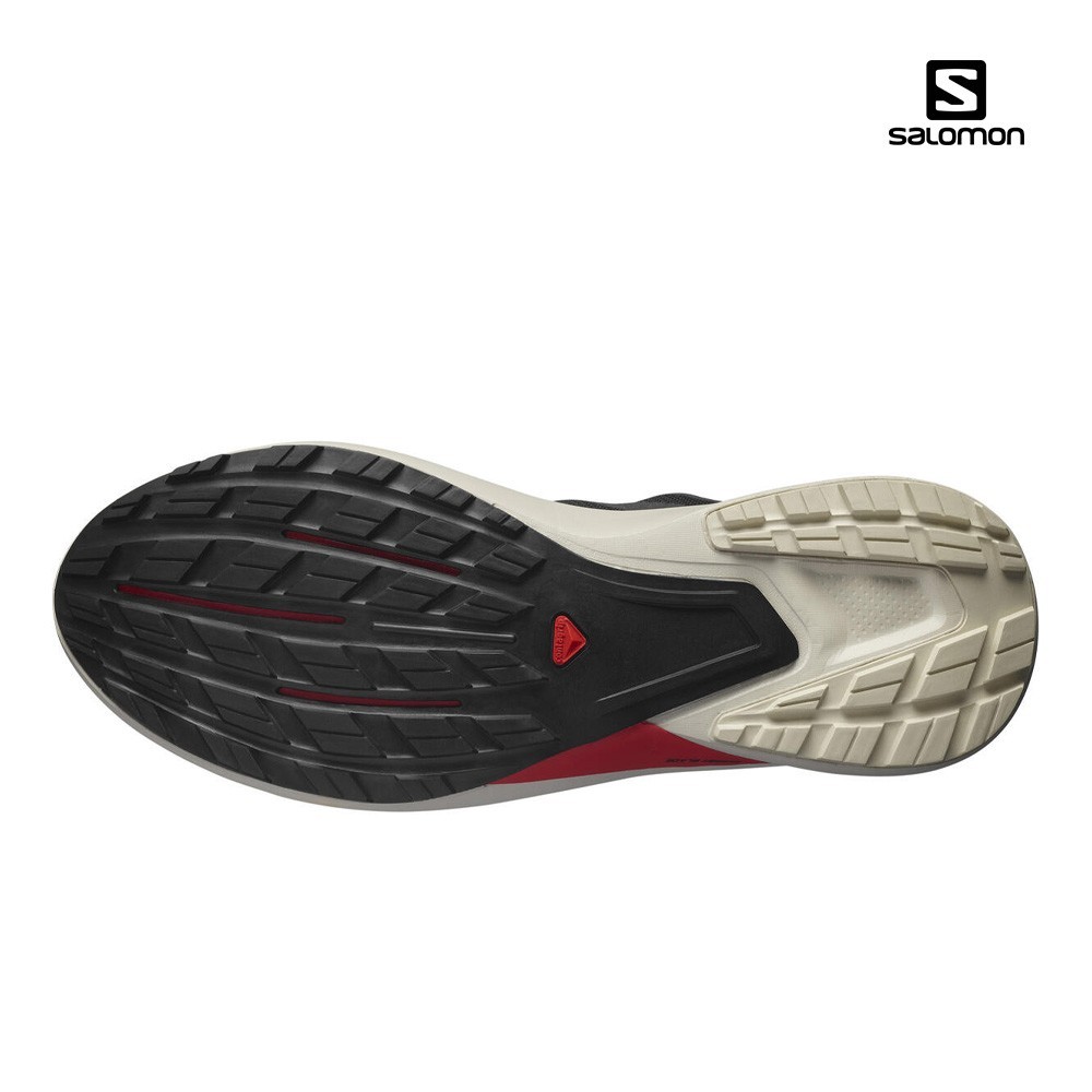 Salomon Hypulse M · foto 3