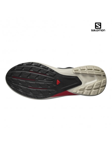 Salomon Hypulse M · foto 3