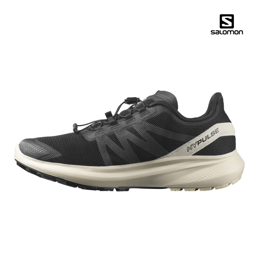 Salomon Hypulse M · foto 2