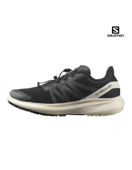 Salomon Hypulse M · foto 2
