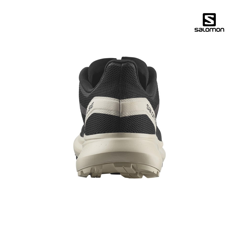 Salomon Hypulse M · foto 4