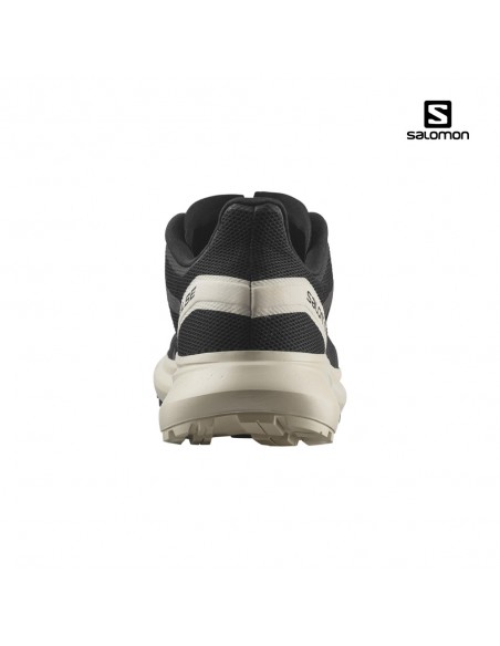 Salomon Hypulse M · foto 4