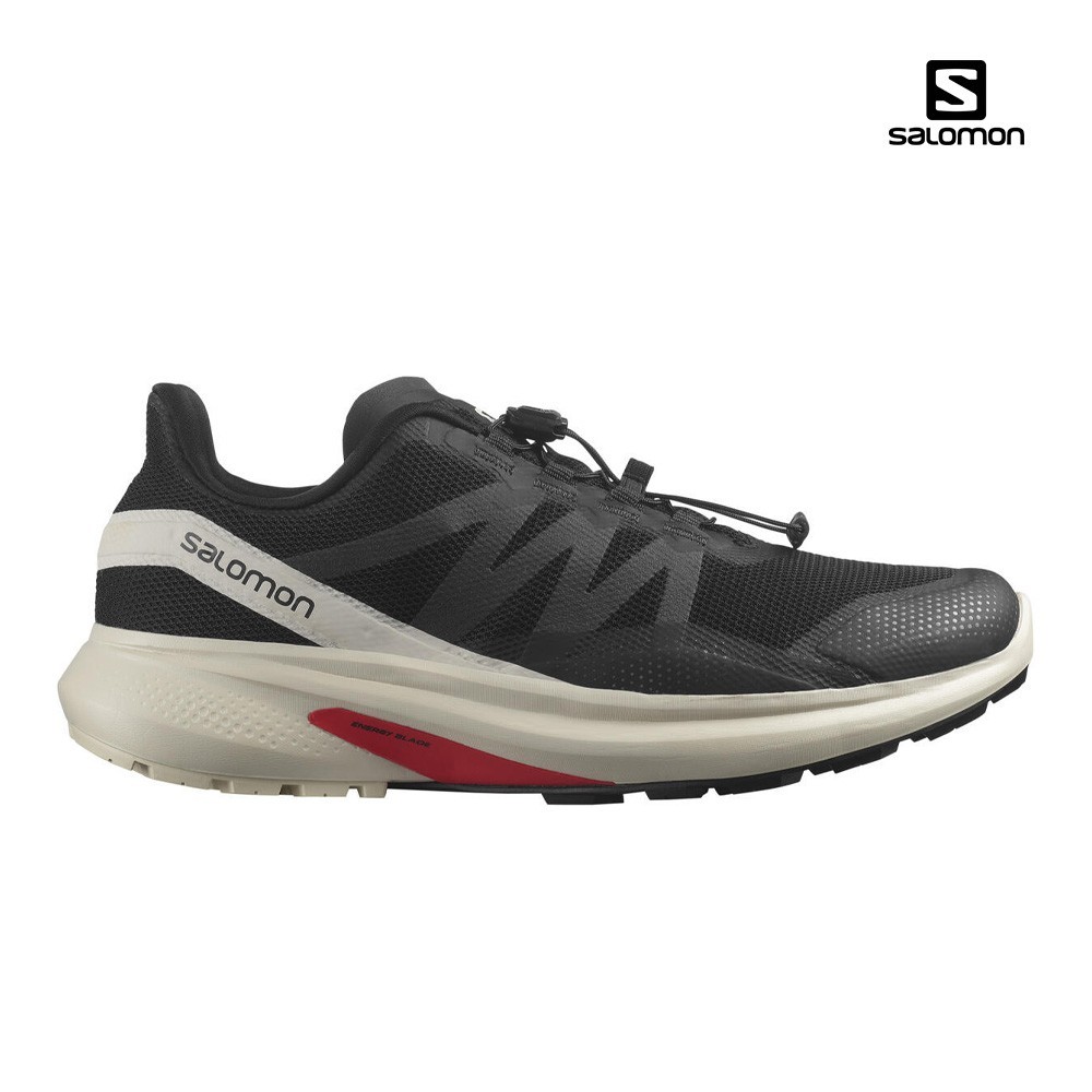Salomon Hypulse M