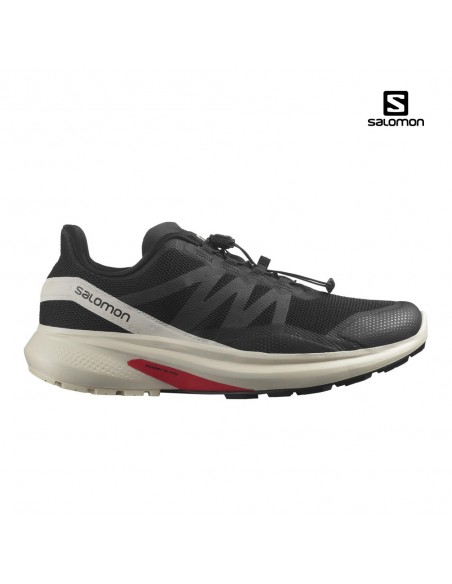 Salomon Hypulse M