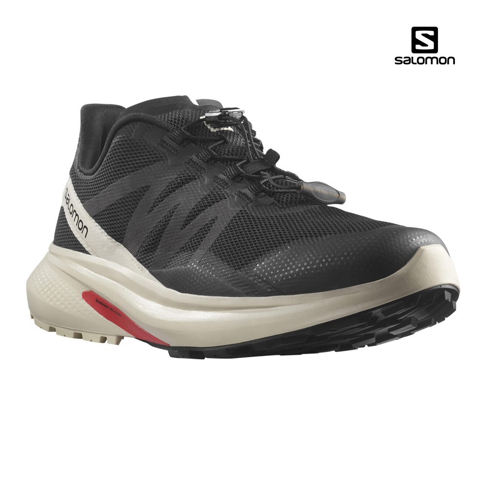 Salomon Hypulse M · foto 5