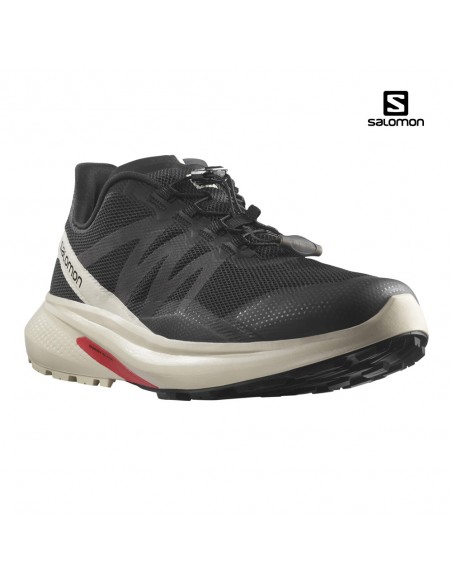 Salomon Hypulse M · foto 5