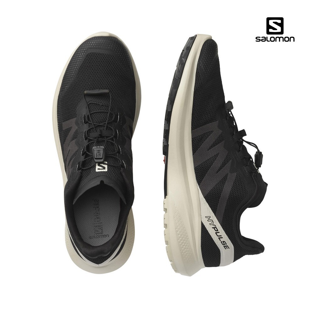Salomon Hypulse M · foto 6