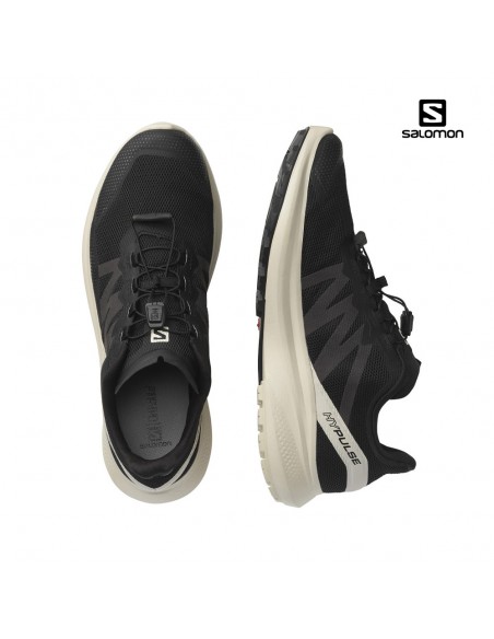 Salomon Hypulse M · foto 6